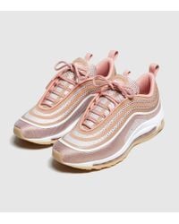 nike air max 97 ultra womens nike air max 97 ultra womens